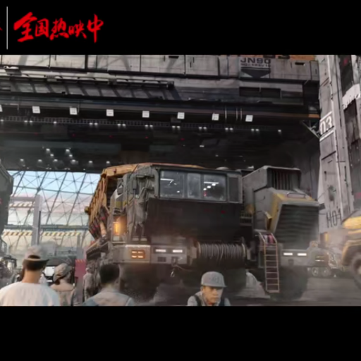 CN171-11救援队