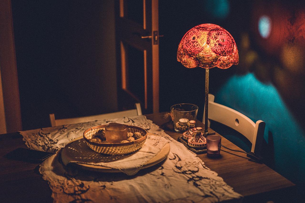 4. 品质装修公寓