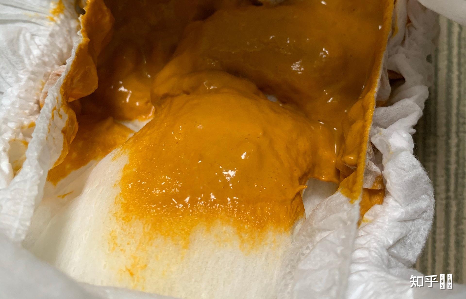 母乳喂养的宝宝的便便是什么样的