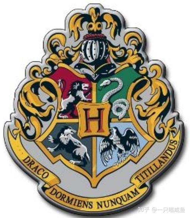 梦开始的地方霍格沃茨魔法学校哈利波特11所魔法学校校史整理1