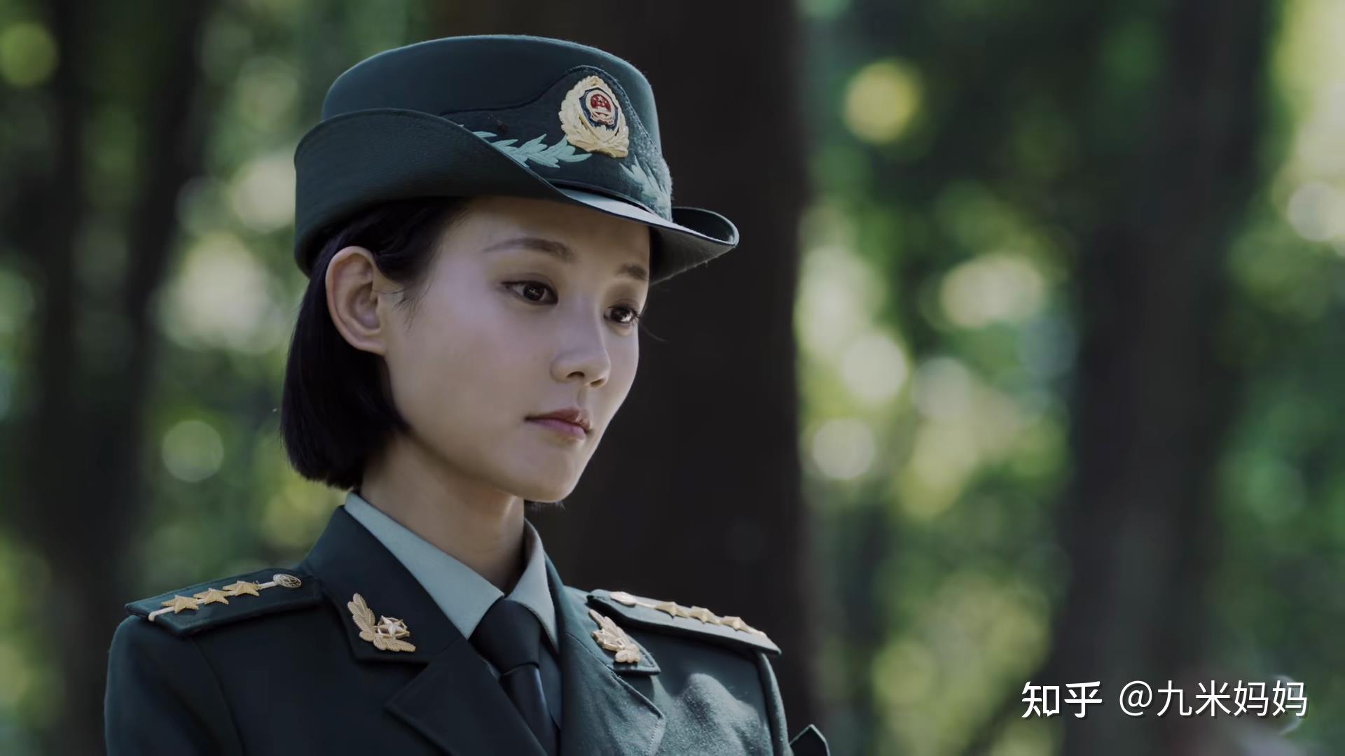 第一名,蒋璐霞.