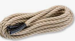 英语单词String, Rope, Thread, Cord,Line辨析 - 知乎