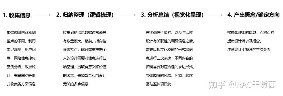 教案范文模板大学版_大学教案模板范文_大学教案详案