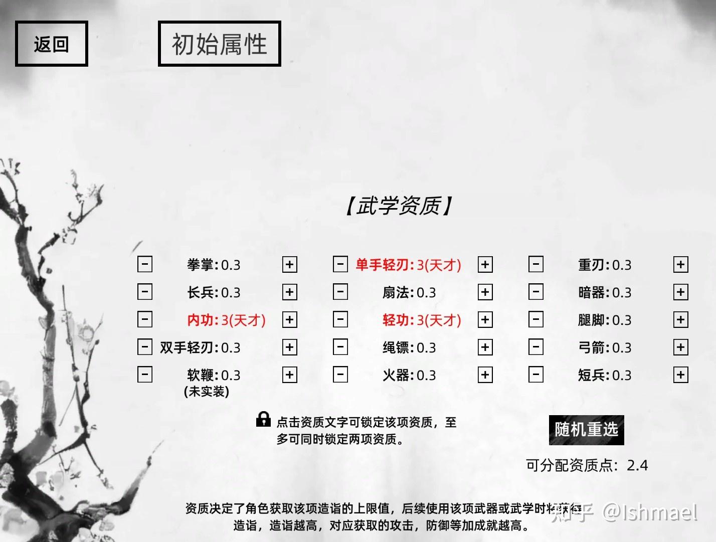 国产游戏刀剑排行榜(国产游戏刀剑排行榜前10名)