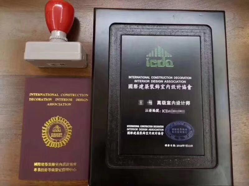 v2-d9c76e9a26bf14b44690f28322a18935_1200x500.jpg