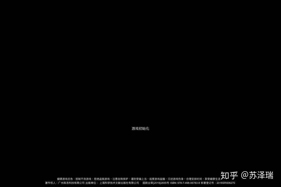 v2-d9c96dfafb284652a7ffdbb4253c9804_r.jpg