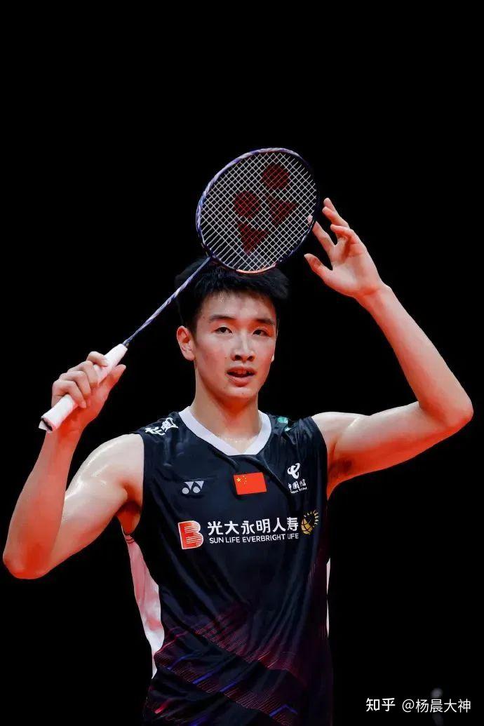 法国赛梁王横扫奥运冠军强势晋级李梓嘉奈良冈携手一轮游