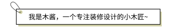 又便宜又環(huán)保腳感又好的地板怎么找_地?zé)岬匕逄_線_木地板地腳線