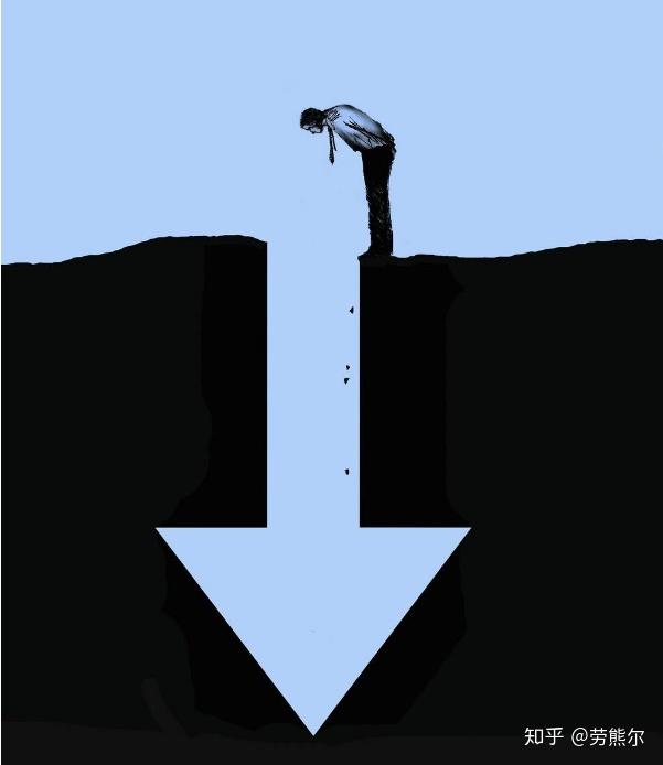 v2-d9cc4d435297e37089b3e79e01d0f55f_r.jpg
