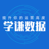 安装mysql时由于找不到vcruntime140 1 Dll 无法继续安装 知乎 安装mysql时由于找不到vcruntime140 1 Dll 无法继续安装 知乎