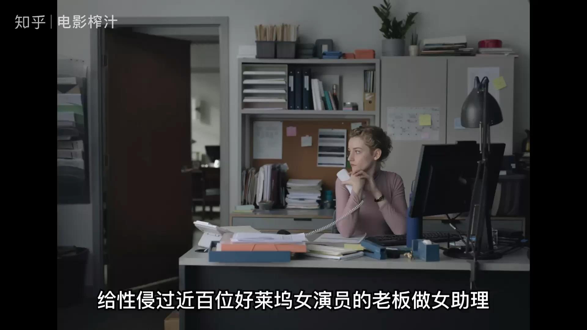 (minimalism)断舍离(新版)(书籍)断舍离电影电影推荐泰国电影相关推