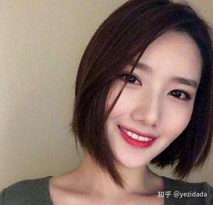 画抖音红人=怎么画抖音网红简笔画