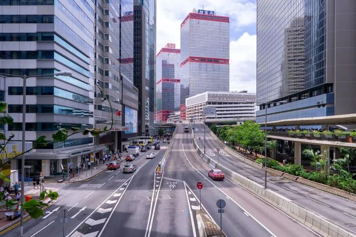 Econ Master Uchi MACSSamp Duke MAE MSEC 选校建议经济类版寄托家园留学论坛