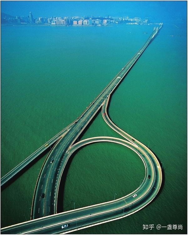 微信转发朋友的朋友圈_转发转发朋友圈_微信发朋友圈不被转发