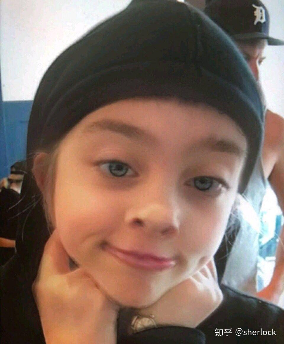 有没有碧梨billieeillish的超美图片