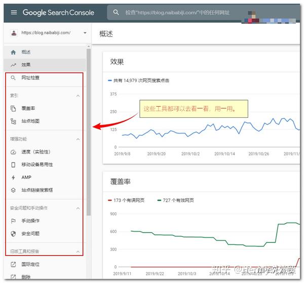 Google官方推广工具大全及用法介绍，建议收藏！ - 知乎