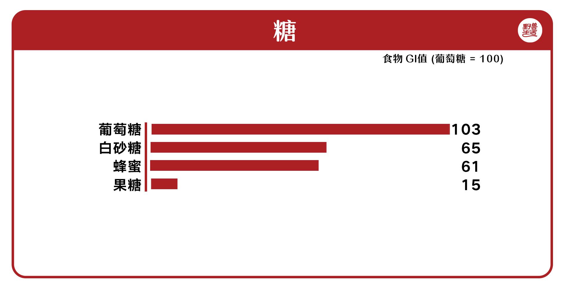 减肥药安全性_最有效安全的减肥药_减肥药有安全无副作用的吗