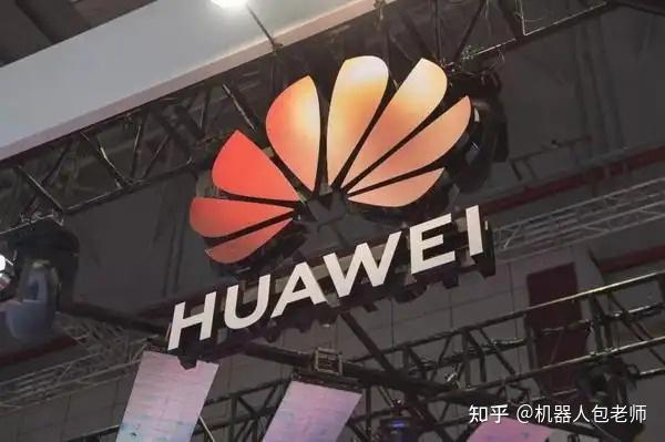 华为成立传媒军团，将聚焦 AIGC 全场景赋能等三大核心方向，如何看待这一布局？将会带来哪些改变？