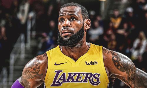 勒布朗 詹姆斯至今的nba历史第一纪录 知乎