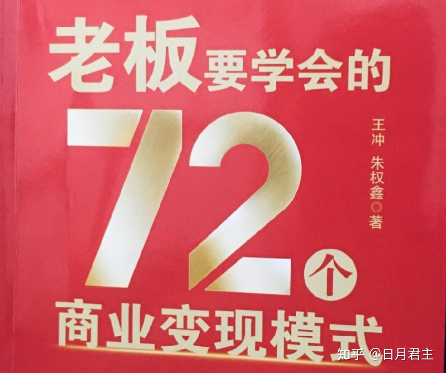 “家花不香墙外香”,且看SHEIN静默出海重塑全球快时尚版图? - 知乎