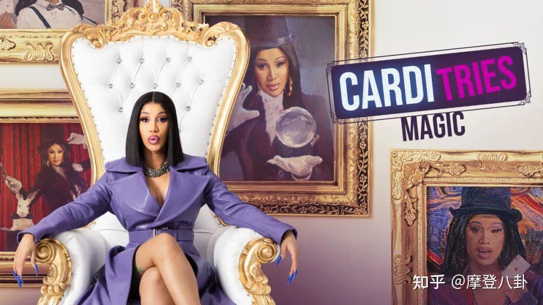 又一个被逼疯的天后