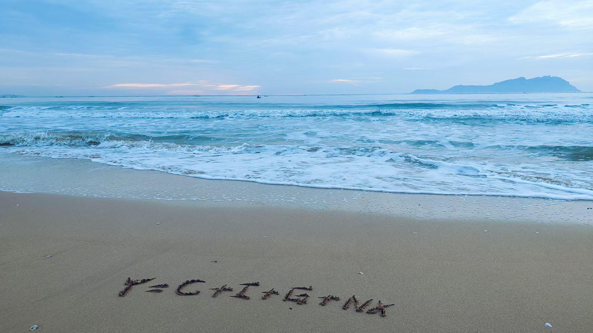 该如何克制内心的分享欲? - 知乎