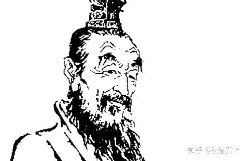 滑县现代名人图片