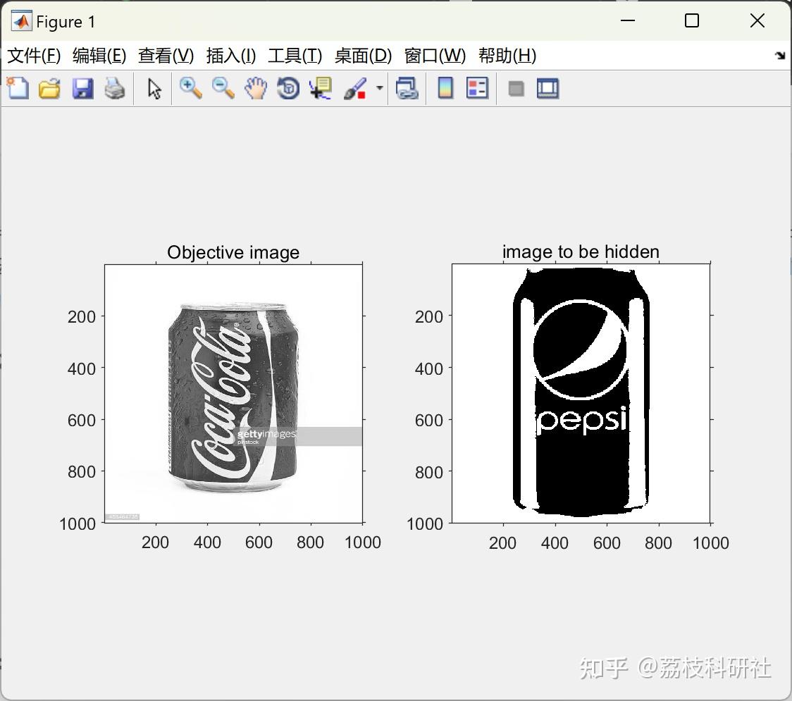 rgb2gray,rgb2gray函数怎么用 rgb2gray,rgb2gray函数怎么用