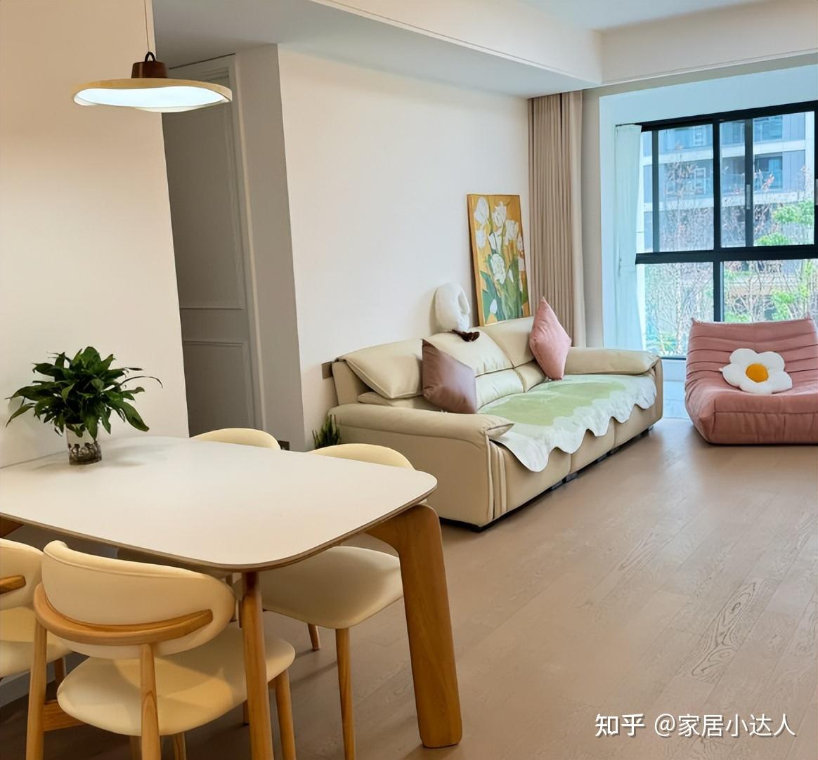 换了2套房的血泪教训:这6种“家居大垃圾”,求你别再买了! - 知乎