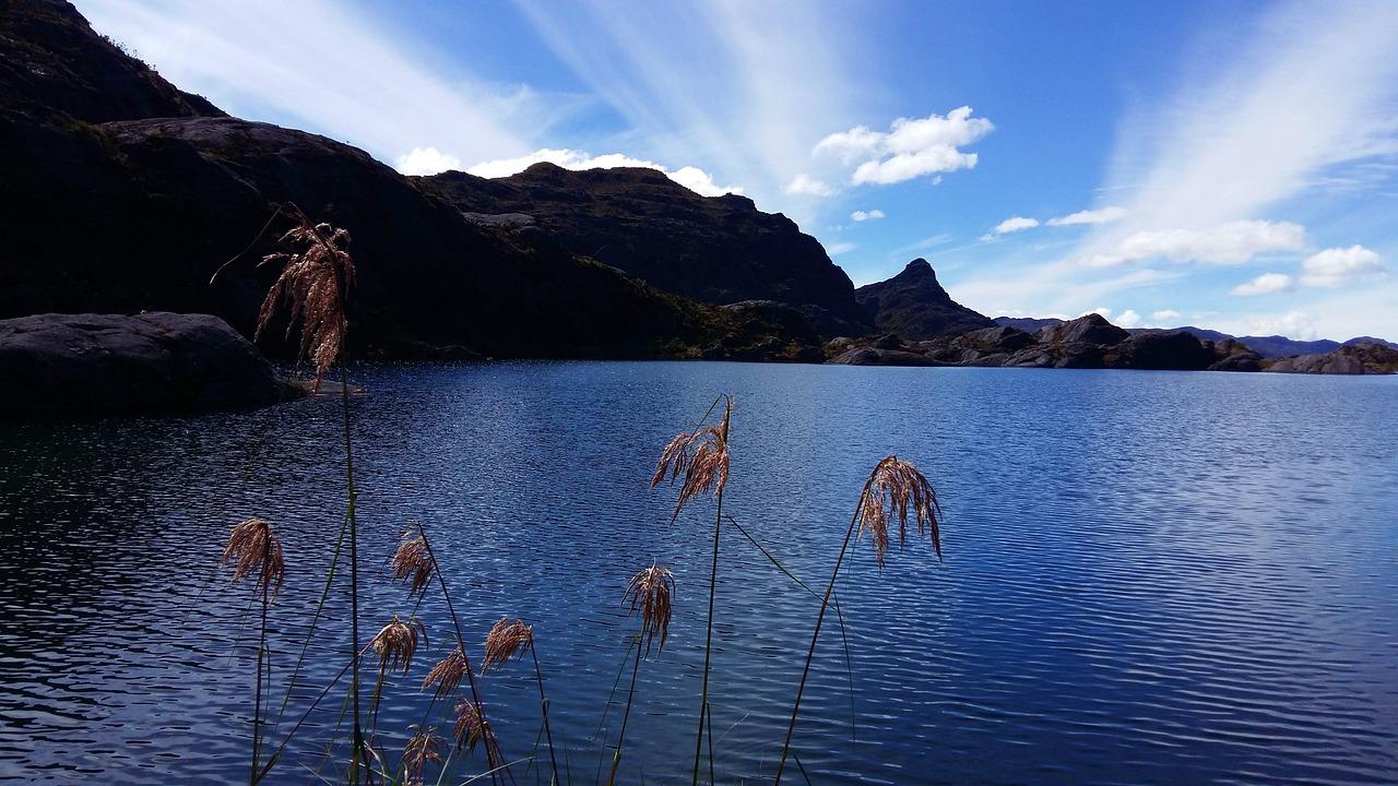 重庆欧鹏泊雅湾怎么样