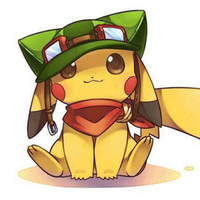 Zhihu profile picture for @shirt