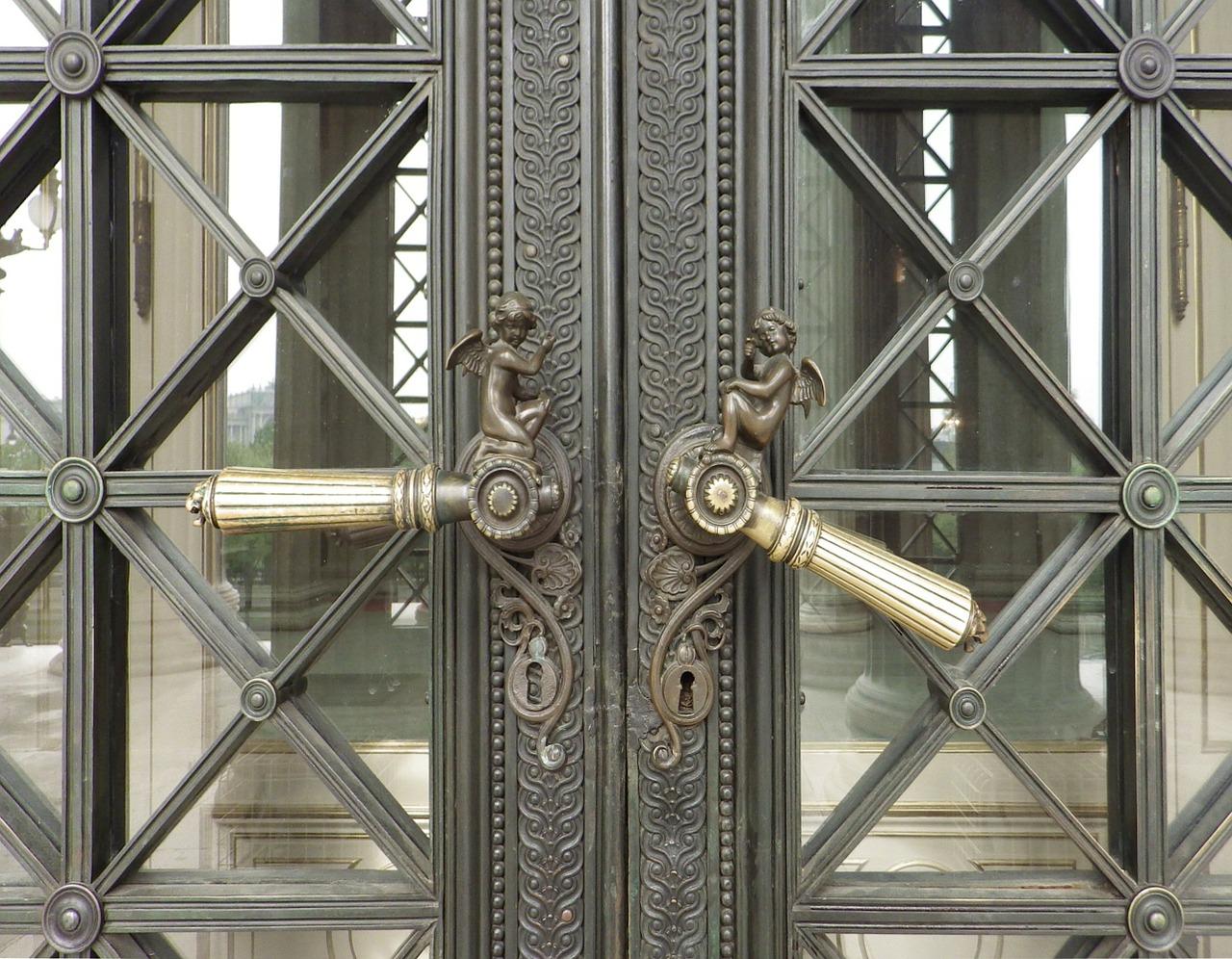 卫生间风水摆设忌讳