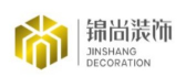合肥十大装修公司排行(2025口碑排名前十名) - 知乎