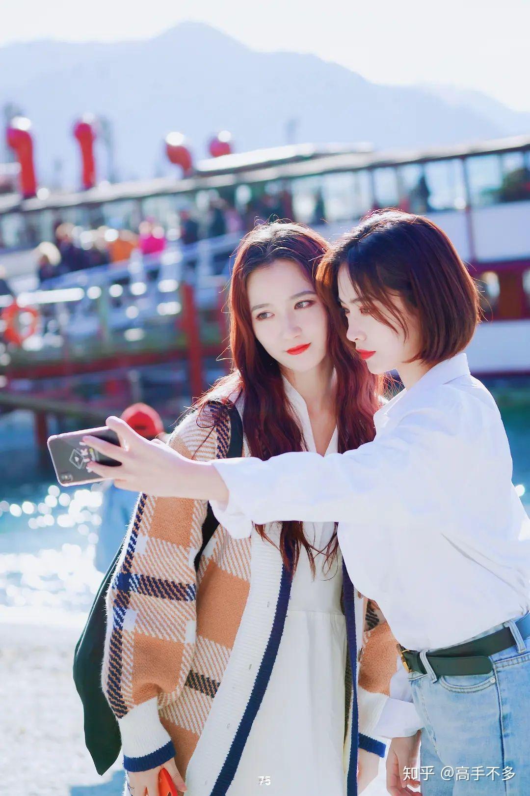 如何评价snh48七五折cp