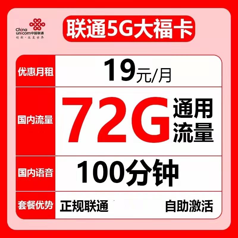 v2-d9e365a2ced7889311e7248494dacae9_1440w.jpg?source=172ae18b