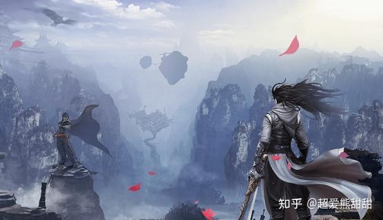 风云传奇王者之路押镖材料和奖励介绍风云传奇写实武侠风格