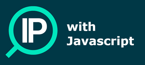 react中怎么获取本机ip?