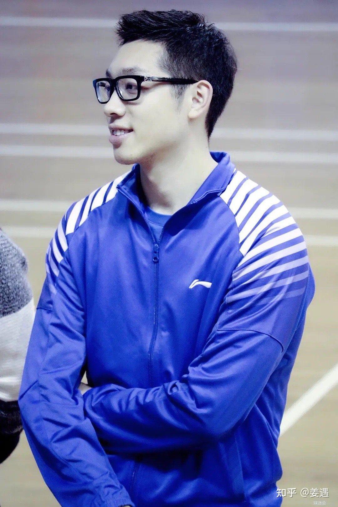 马龙许昕张继科,国乒三剑客你们最喜欢谁,可以说一下原因吗(不要拉踩