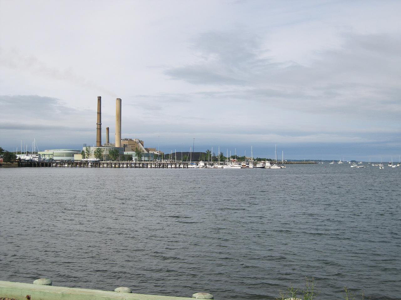 徐州燃气安全知识