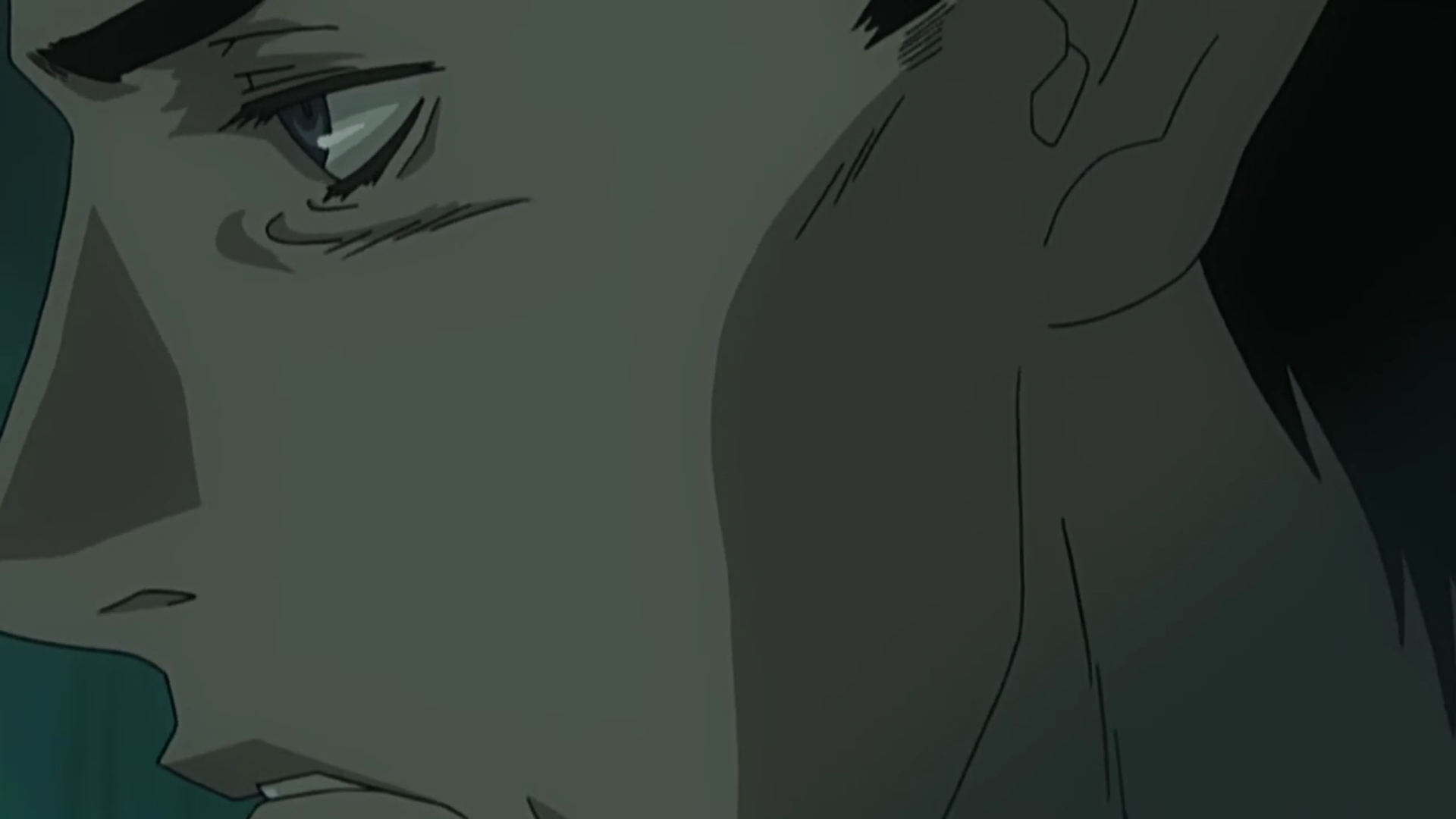 如何评价动画片《铳墓》? - 知乎