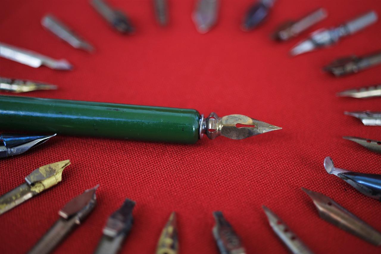 什么东西可以粘陶瓷