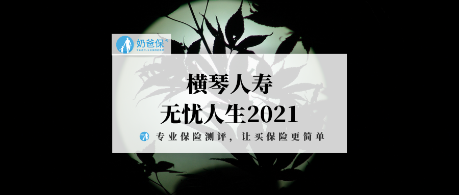 v2-d9e72452fbda33de954ac1626a8e7d00_1440w.jpg?source=172ae18b