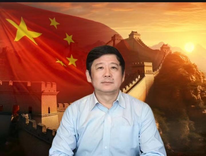 张宏良:人民币汇率暴涨,全球股市暴跌 - 知乎