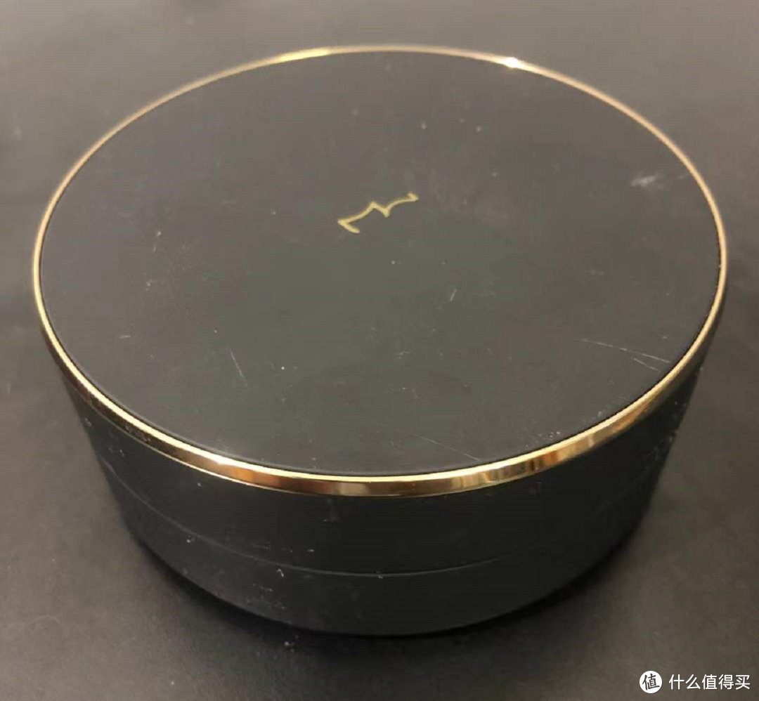 家用NAS方案应当如何选择呢?插图79 家用NAS方案应当如何选择呢?插图79