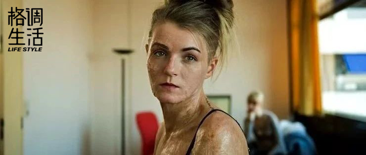 皮囊之下在线看完整版 v2-d9ea6d239e2531645f07f6c16032ec9c_r.jpg