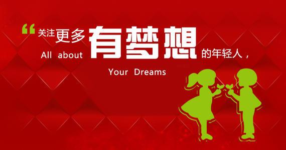 v2-d9ebccb6c55aadb77ac2271e9e25a316_1440w.jpg?source=172ae18b