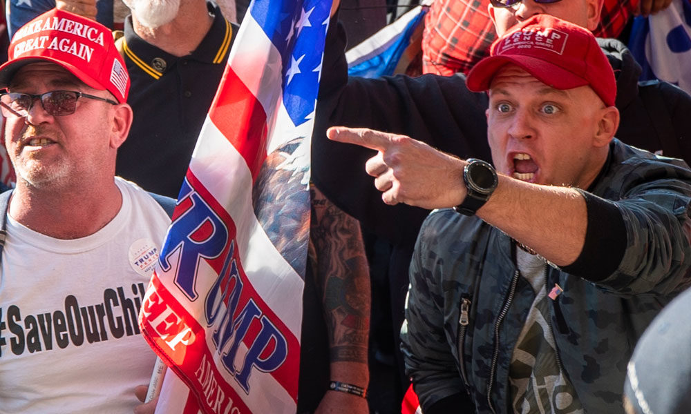 美国红脖子 知乎