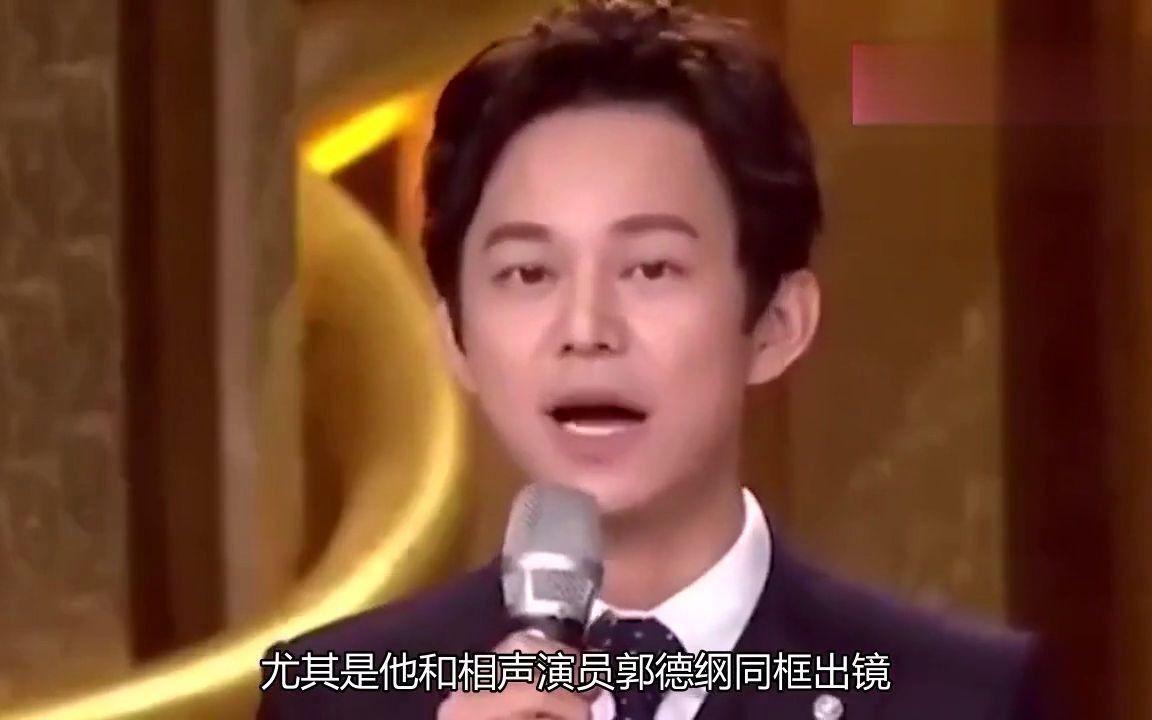 桐谷美玲的包包会随身带什么 美容tips分享 知乎