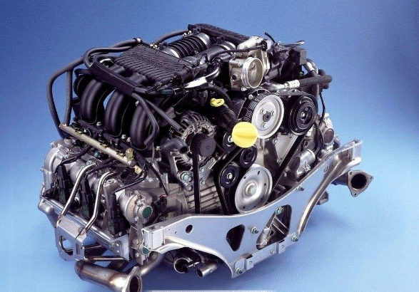 v2-d9f351ab0ac52198cd32b5982fffa2e8_1440w.jpg?source=172ae18b