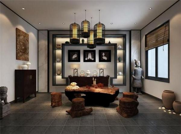 灯具效果实拍 v2-d9f431104cb7c70d29f2c83160cc2d68_r.jpg